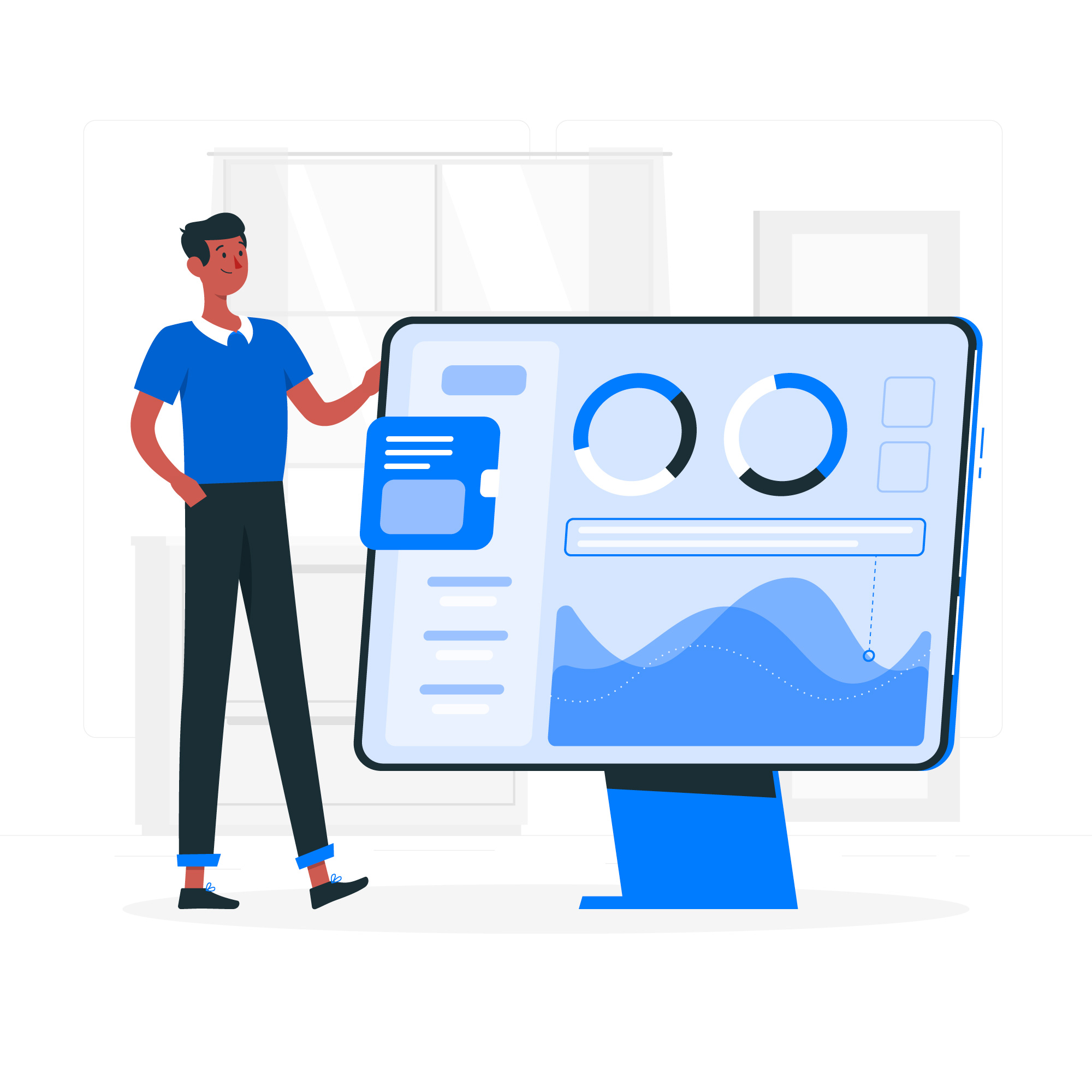 jobhub0