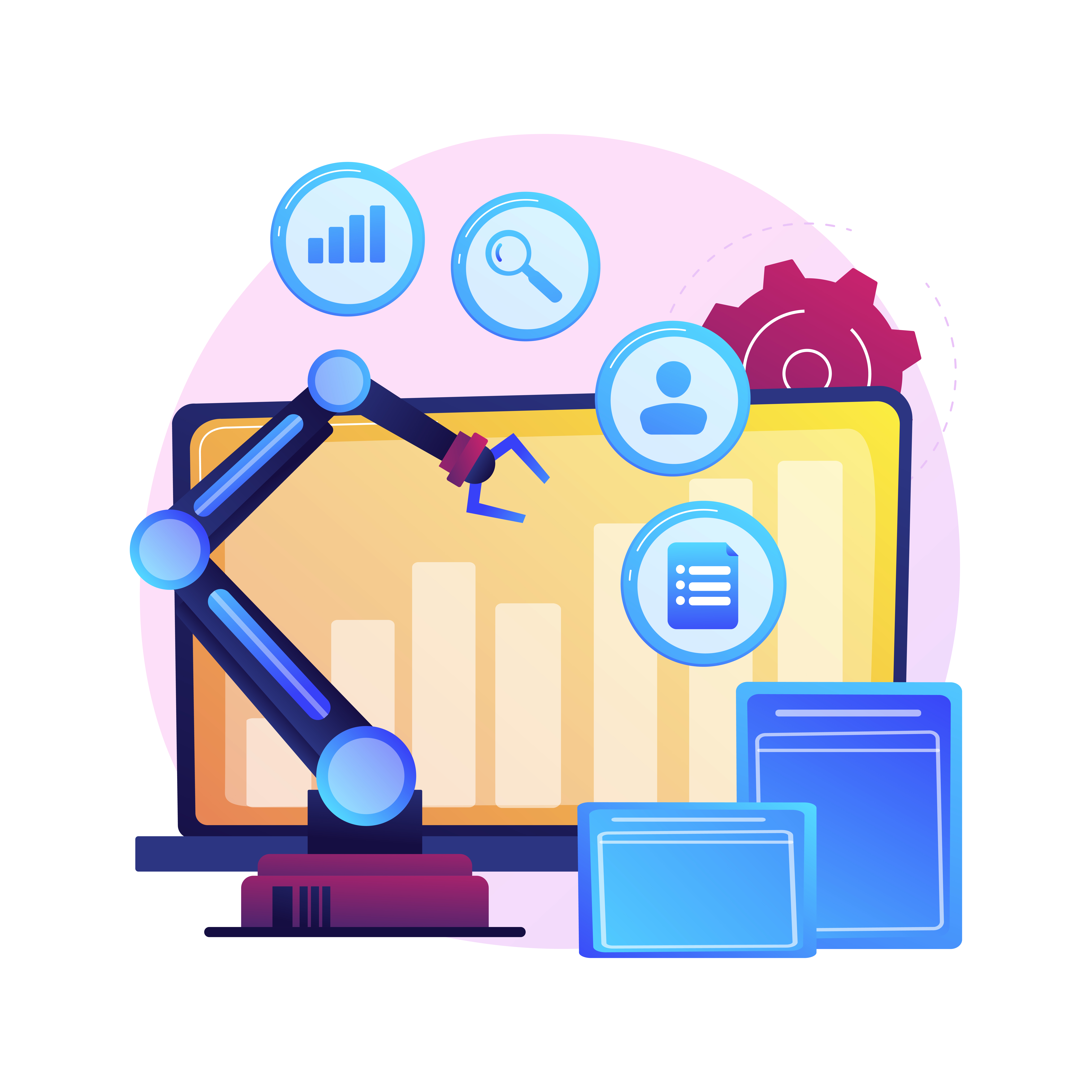 jobhub2