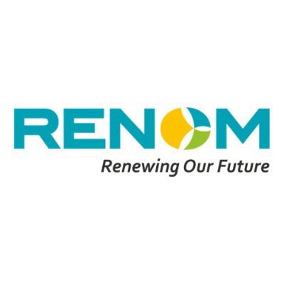 Renom Energy Services Pvt Ltd