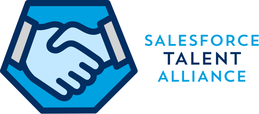 Sftalentalliance