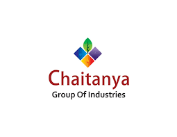 Chaitanya Group Image