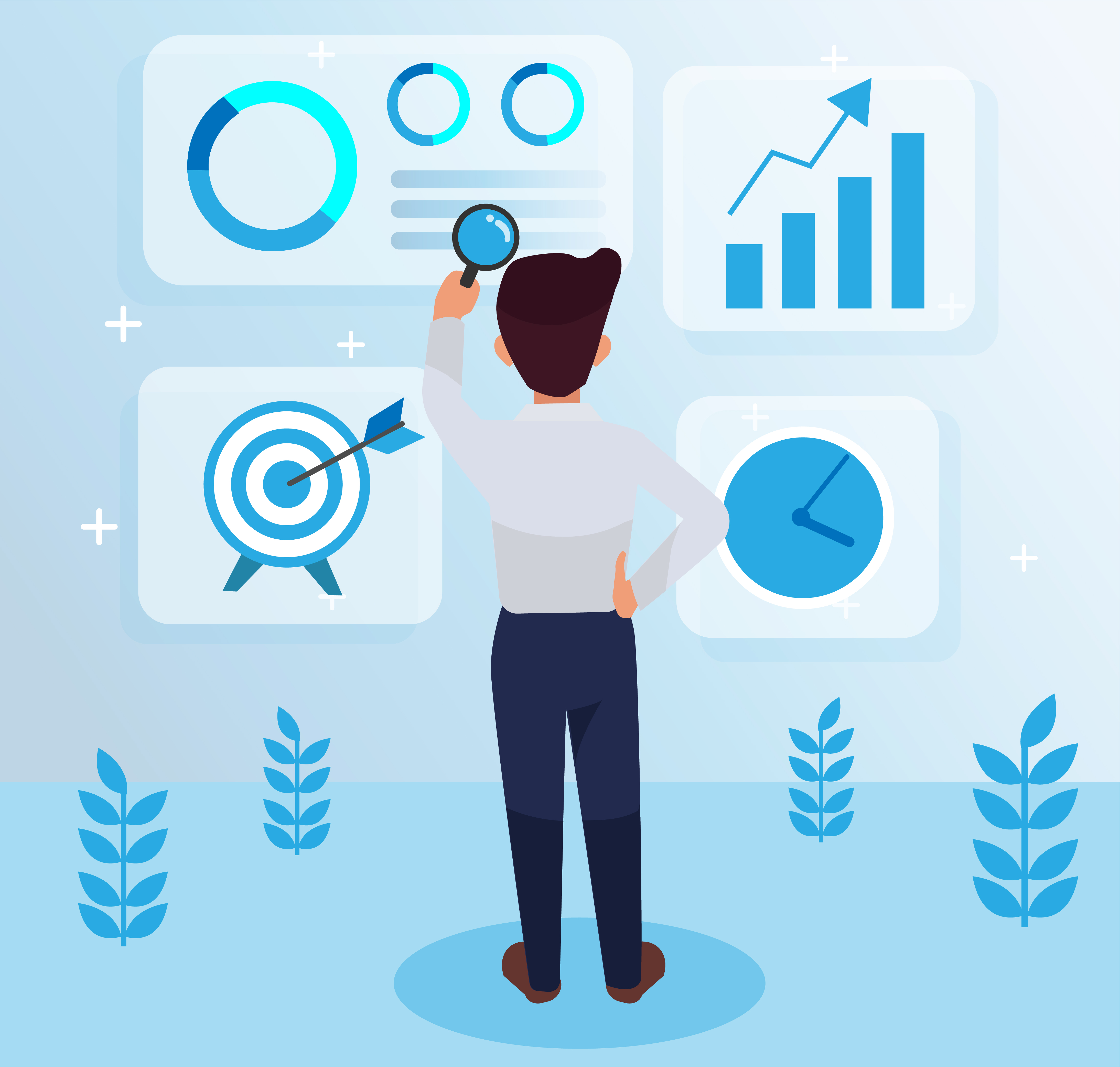 Churn Predictor