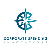 Corporate Spending Innovations Image