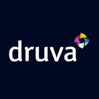 Druva Inc.