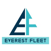 Everest Fleet Pvt. Ltd.