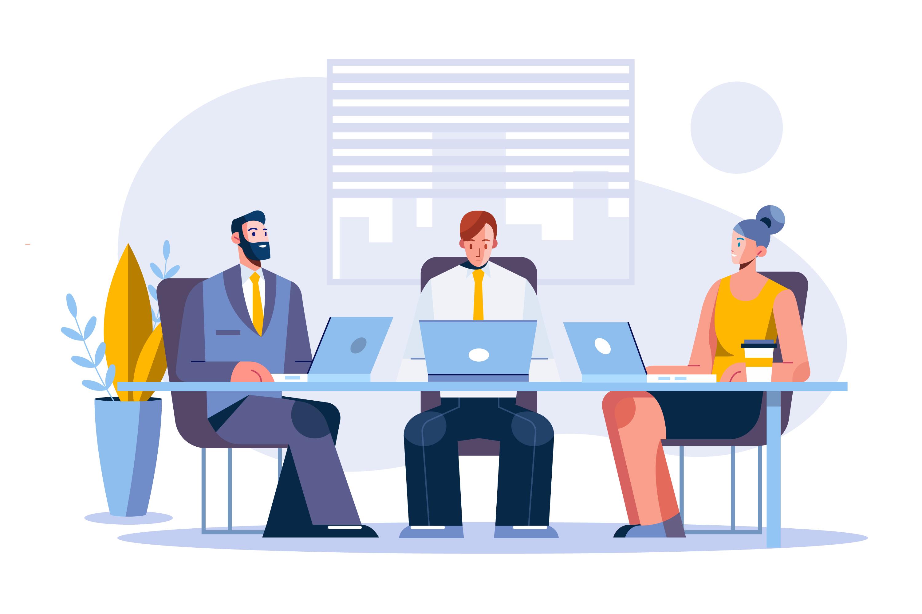 jobhub3