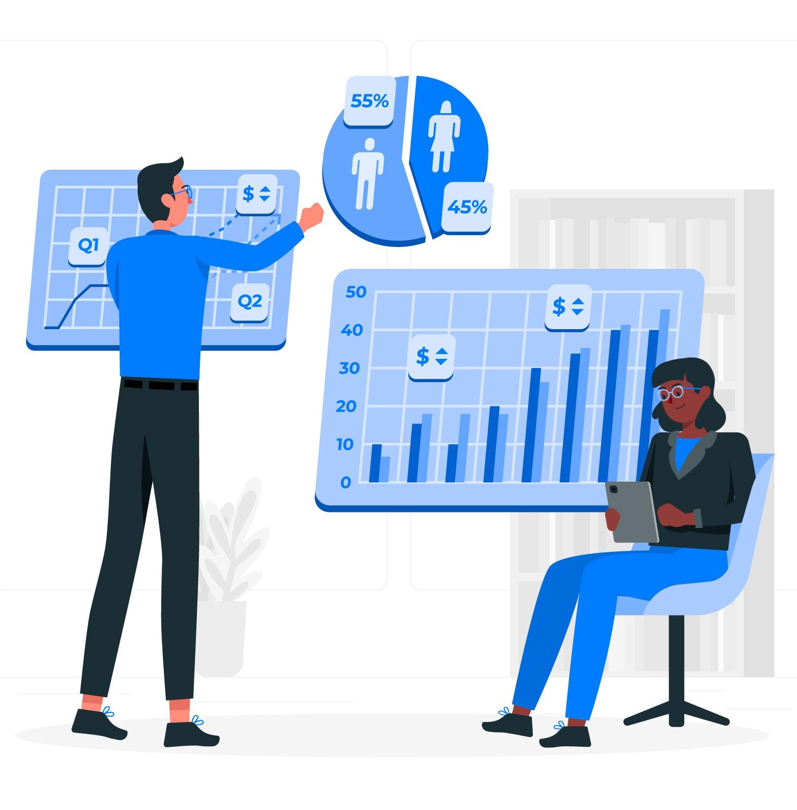 Feedback Agent