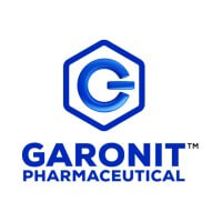 Garonit Pharmaceutical Image