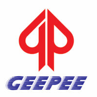 GEEPEE Industries Image