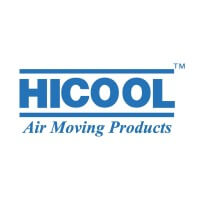 HiCool Electronics Industries Image