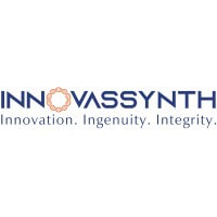 Innovassynth Technologies Image