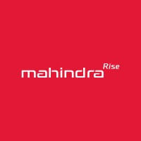 Mahindra Group Image