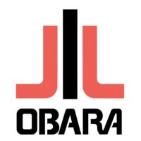 Obara Image