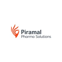 Piramal Pharma Solutions Image