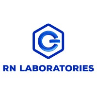 RN laboratories Image