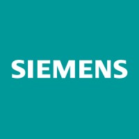 Siemens Infrastructure Image