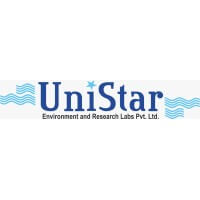 UniStar Environment and Research Labs Pvt Ltd