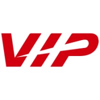 VIP Industries Image