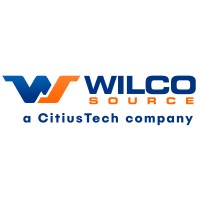 Wilcosource LLC Image